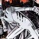 Mother Panic #1